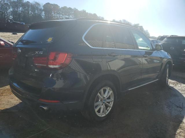 5UXKR0C57F0P15192 BMW X5 Xdrive35i