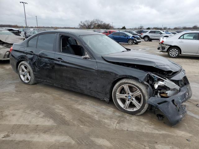 WBA3A5G55ENP28400 BMW 328 I