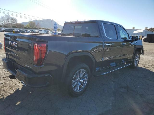3GTUUGED1NG674445 GMC Sierra K1500 Denali