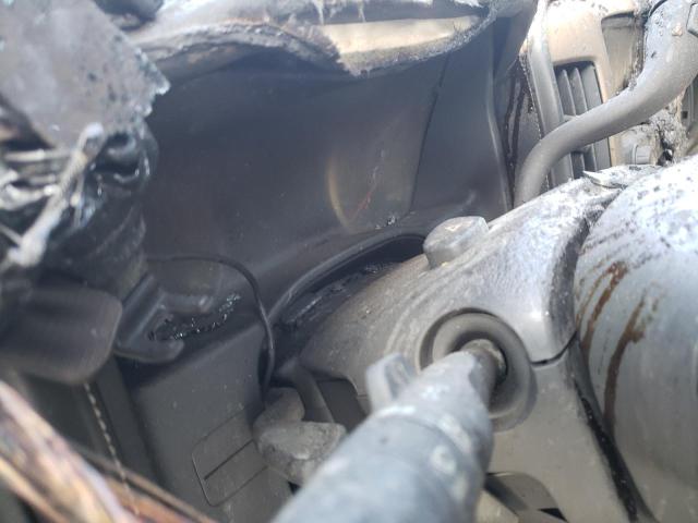 3GTU2WEJ8EG461272 GMC Sierra K1500 Denali