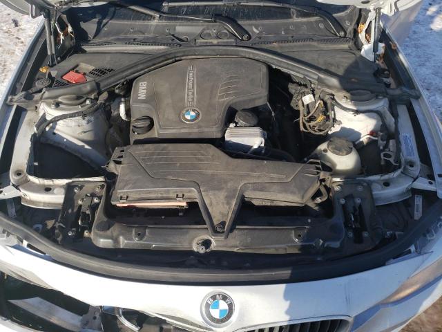 WBA3B3C58EJ977501 BMW 328 XI