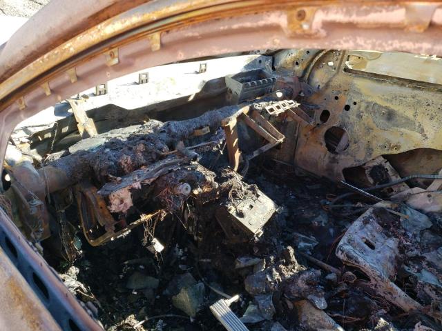 2GKALREK7E6121573 GMC Terrain Sle