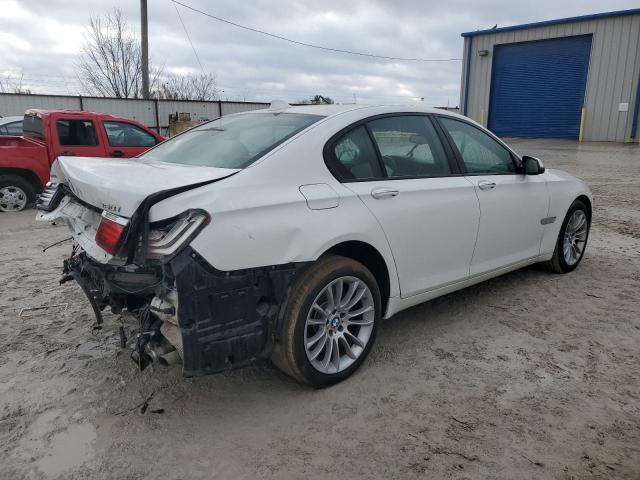 WBAYA8C51FD825582 BMW 750 I