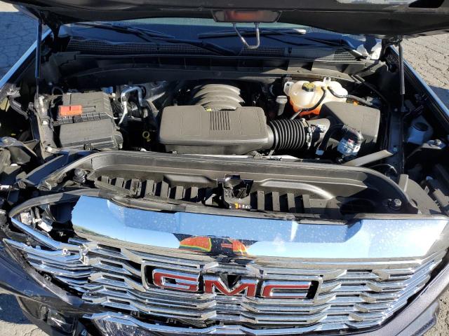3GTUUGED1NG674445 GMC Sierra K1500 Denali