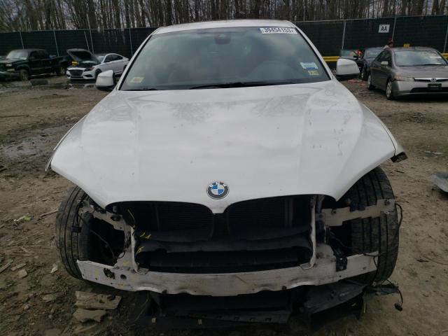 5UXKU2C52F0F96545 BMW X6 Xdrive35i
