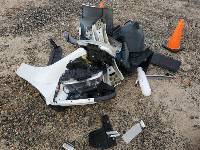 2GKALMEK9F6360952 GMC Terrain Sle