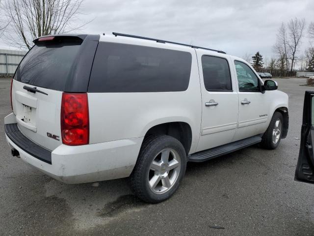 1GKS2HE78ER145544 GMC Yukon Xl K1500 Sle