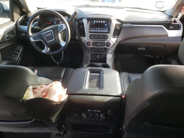 1GKS2BKC8HR343897 GMC YUKON SLT