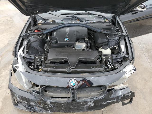 WBA3A5G55ENP28400 BMW 328 I