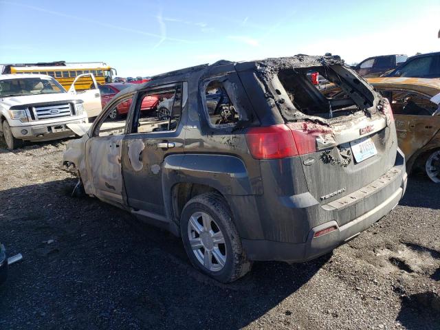 2GKALREK7E6121573 GMC Terrain Sle