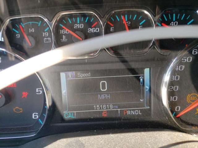 3GTU2MECXHG229900 GMC Sierra K1500 Sle
