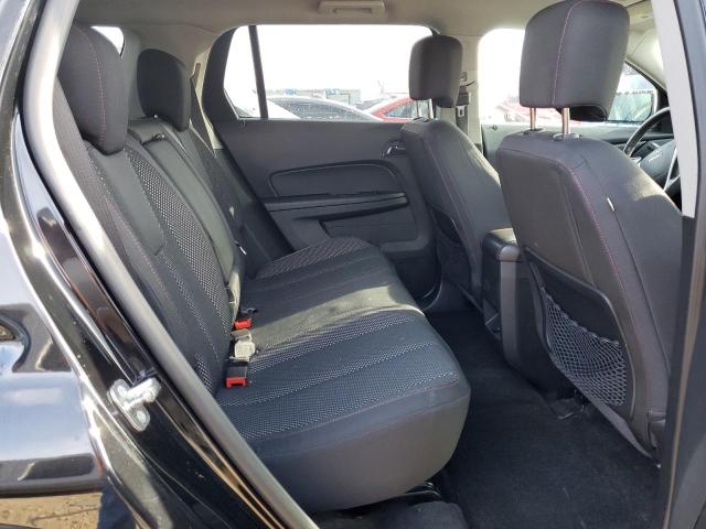 2GKALREKXF6391396 GMC Terrain Sle