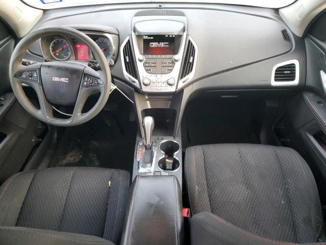 2GKALMEK9F6360952 GMC Terrain Sle