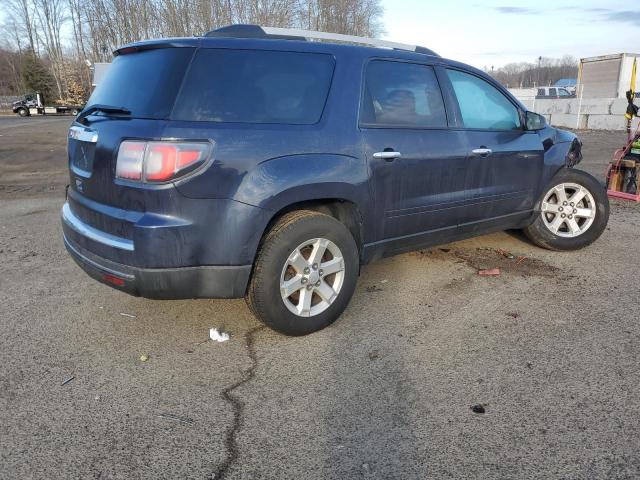 1GKKRPKD2FJ329796 GMC ACADIA SLE