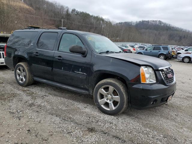 1GKS2KE74ER246268 GMC Yukon Xl K1500 Slt
