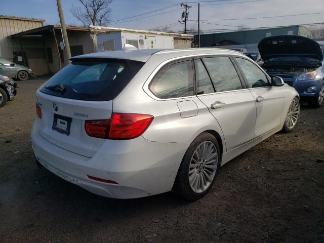 WBA3G7C53EKN36684 BMW 328 XI