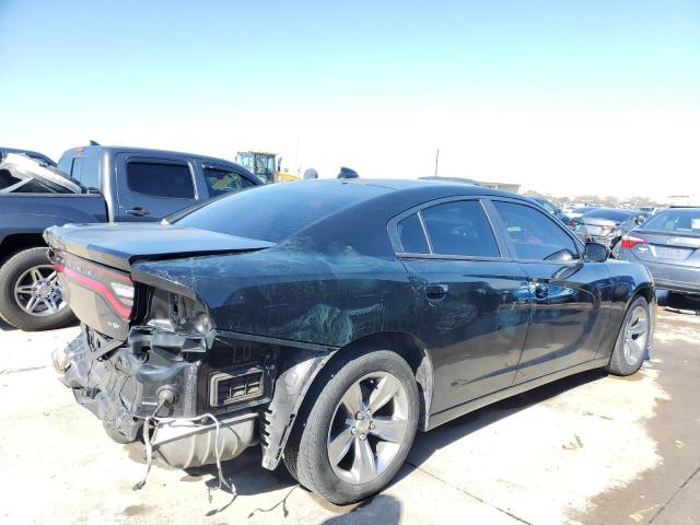 2C3CDXHG9HH598922 Dodge Charger Sxt