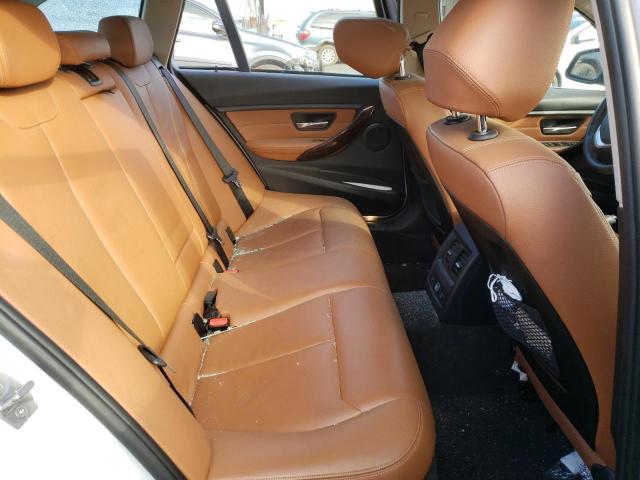 WBA3G7C53EKN36684 BMW 328 XI