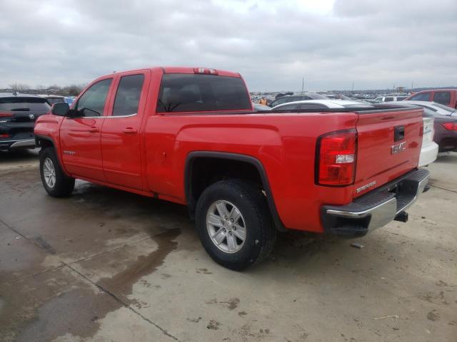 1GTV2MEH9HZ396121 GMC Sierra K1500 Sle