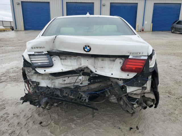 WBAYA8C51FD825582 BMW 750 I