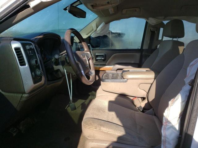 3GTU2MEC9HG259292 GMC Sierra K1500 Sle