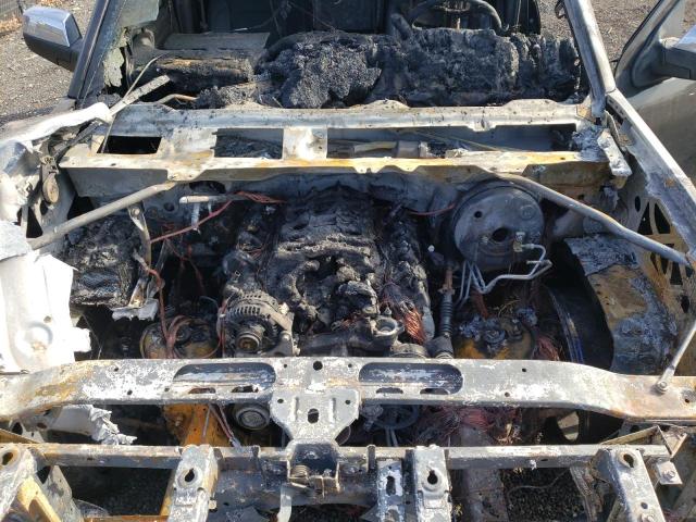 3GTU2WEJ8EG461272 GMC Sierra K1500 Denali