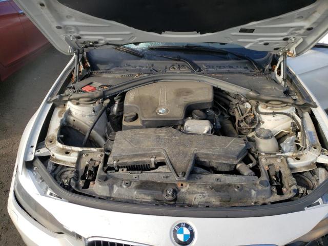 WBA3G7C53EKN36684 BMW 328 XI