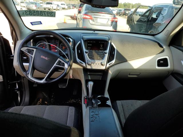 2GKFLRE31F6334907 GMC Terrain Sle