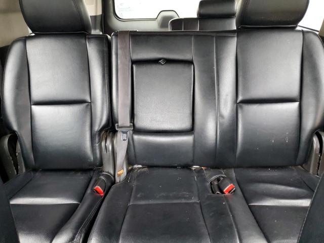1GKS2HE78ER145544 GMC Yukon Xl K1500 Sle