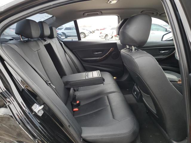 WBA3A5G55ENP28400 BMW 328 I