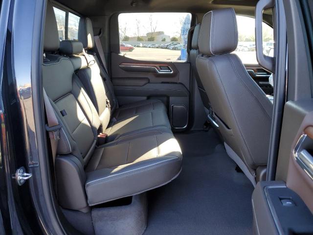 3GTUUGED1NG674445 GMC Sierra K1500 Denali