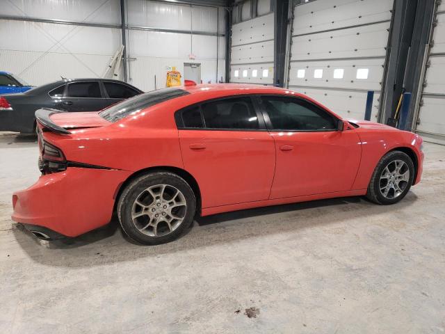 2C3CDXJG1GH324364 Dodge Charger Sxt