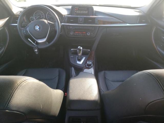 WBA3B3C58EJ977501 BMW 328 XI