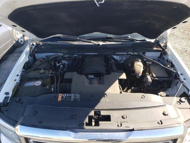 3GTU2MECXHG229900 GMC Sierra K1500 Sle