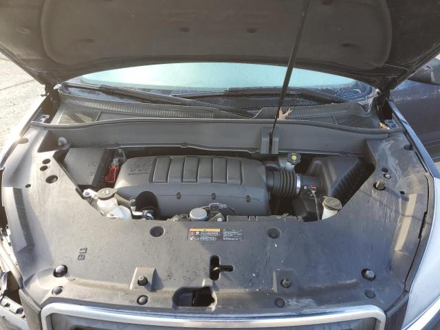 1GKKRPKD2FJ329796 GMC ACADIA SLE