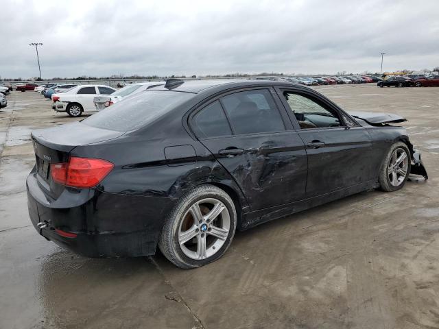 WBA3A5G55ENP28400 BMW 328 I