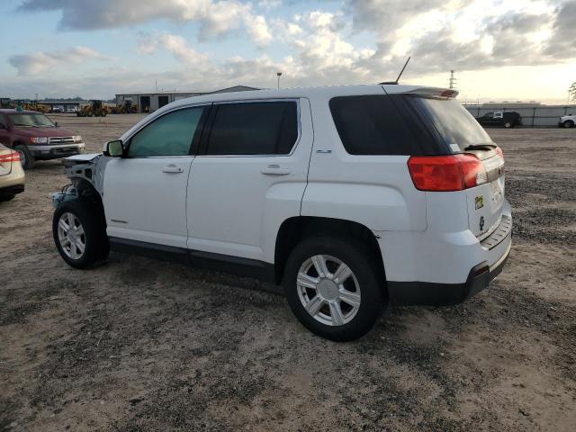 2GKALMEK9F6360952 GMC Terrain Sle