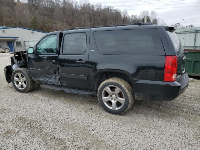 1GKS2KE74ER246268 GMC Yukon Xl K1500 Slt