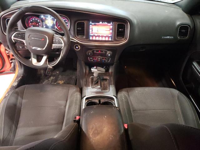 2C3CDXJG1GH324364 Dodge Charger Sxt