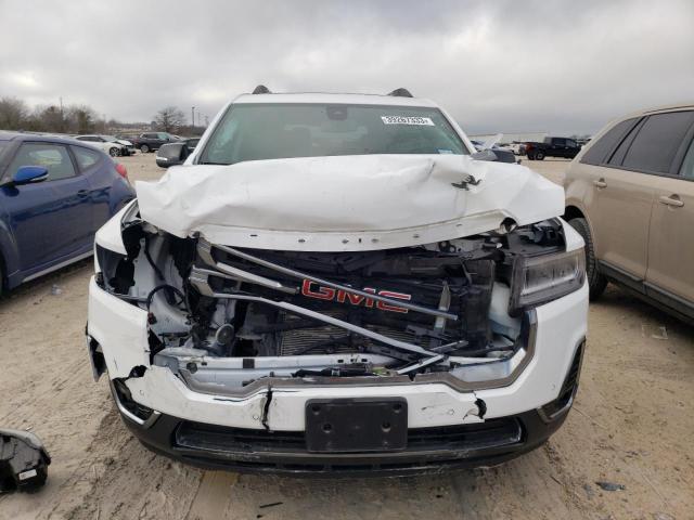 1GKKNLLS5MZ227294 GMC Acadia At4