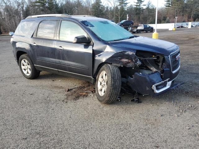 1GKKRPKD2FJ329796 GMC ACADIA SLE