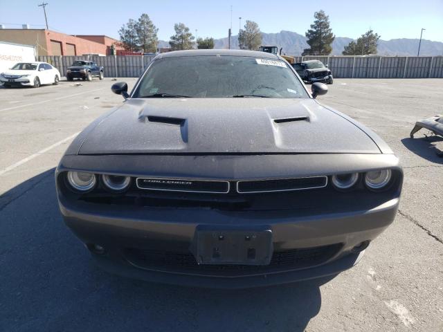 2C3CDZAGXGH289318 Dodge Challenger Sxt