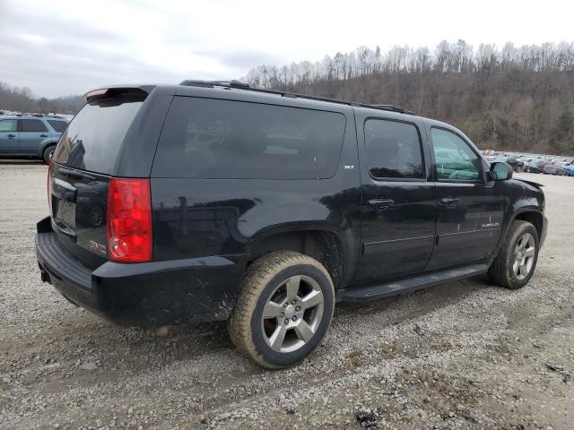 1GKS2KE74ER246268 GMC Yukon Xl K1500 Slt