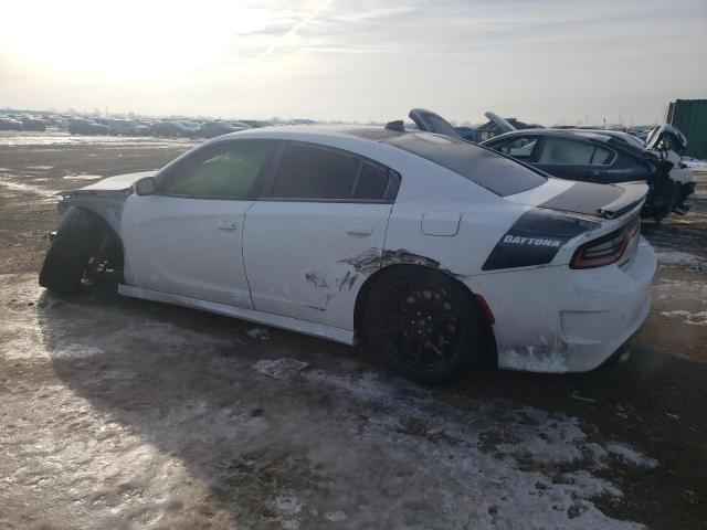 2C3CDXGJ2HH644636 Dodge Charger R/t 392