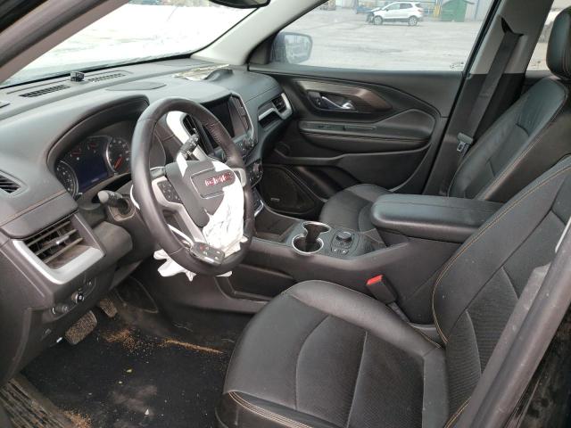 3GKALPEV4ML361608 GMC Terrain Slt