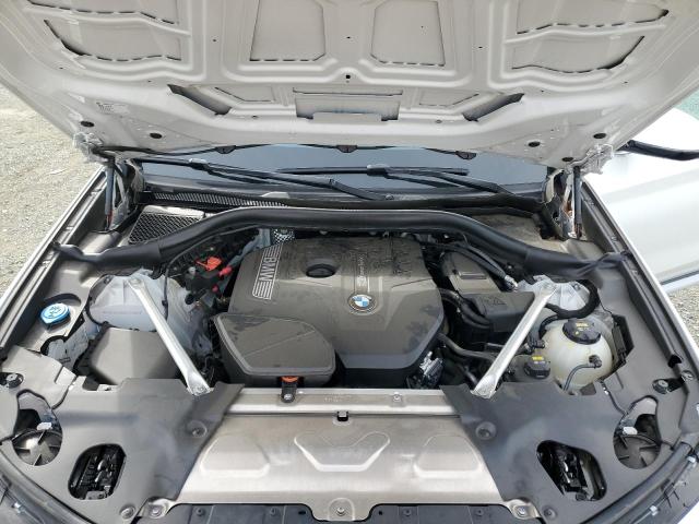 5UXTR7C5XKLF35066 BMW X3 Sdrive30i