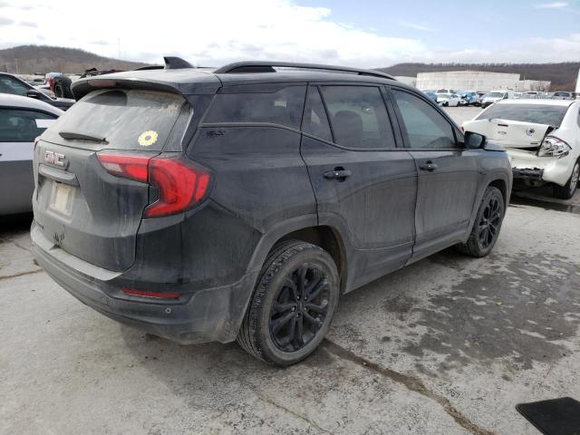 3GKALPEV4ML361608 GMC Terrain Slt