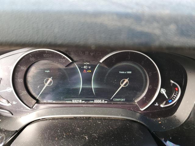 WBAJA7C59JG908972 BMW 530 XI