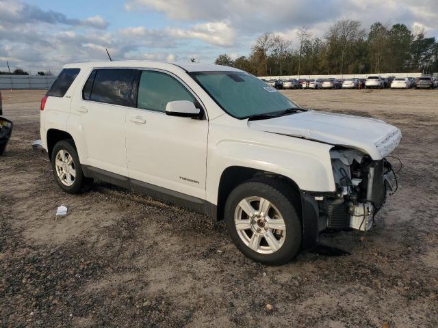 2GKALMEK9F6360952 GMC Terrain Sle