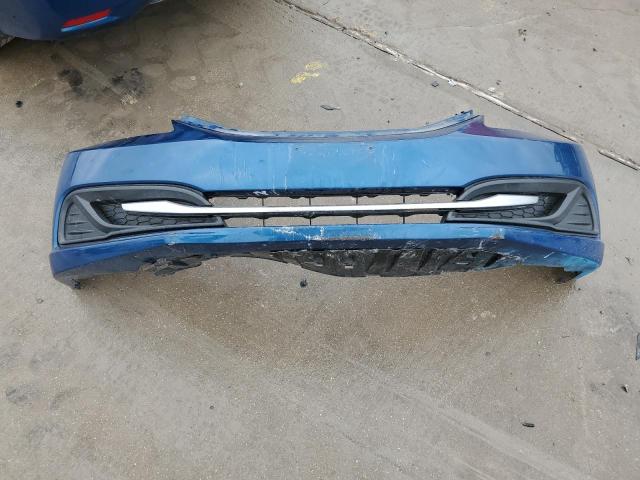 19XFB2F50EE066677 Honda Civic Lx